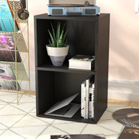 Shop Media Cabinets and Racks